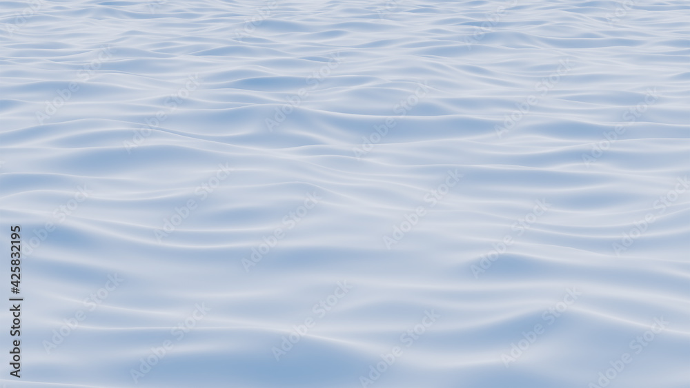 Winter snow hills landscape. snowdrift background of winter decoration. Snowy mountains frozen hills texture . White water Winter snow hills landscape. snowdrift background of winter decoration. Snowy mountains frozen hills texture . White water