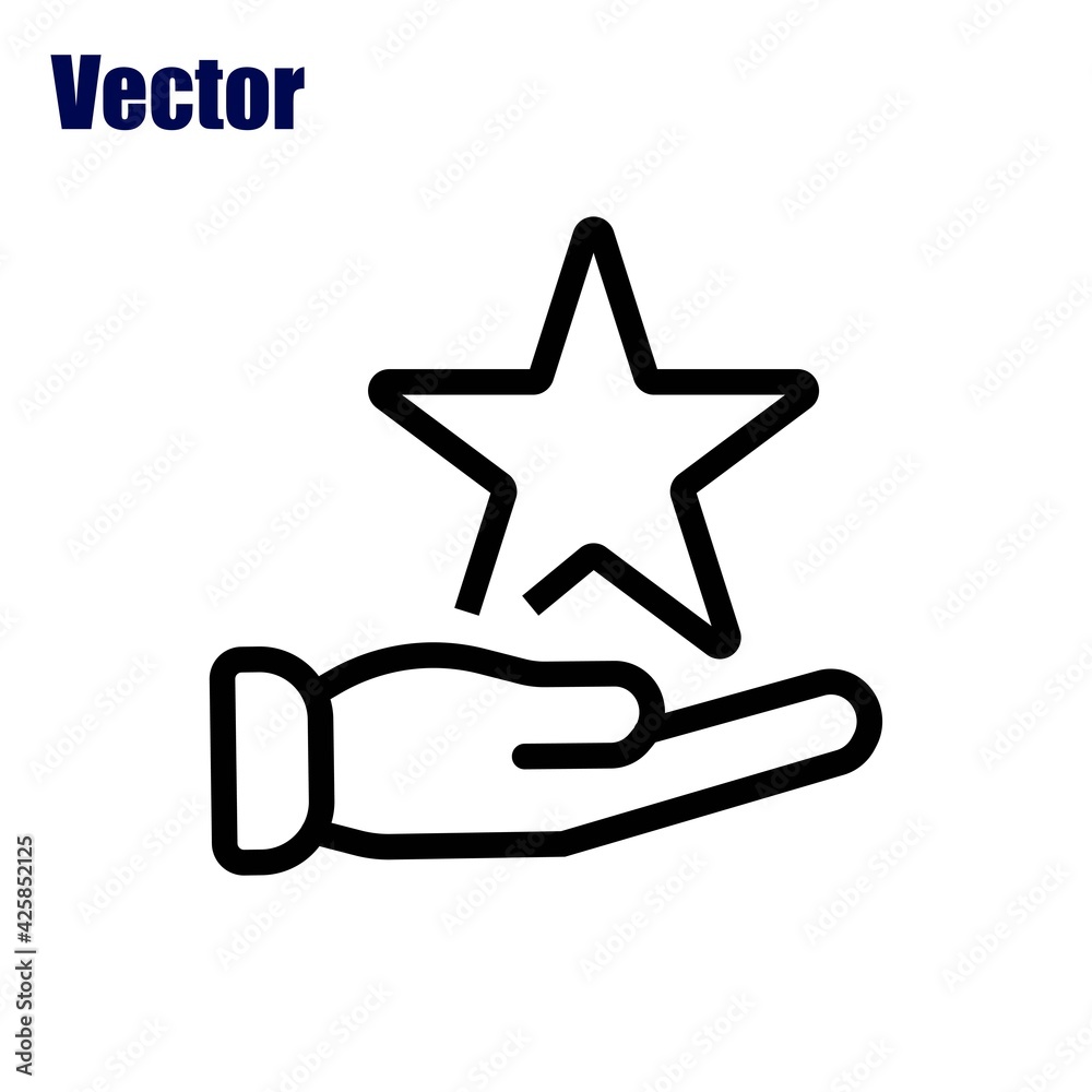 A simple set of settings and options related to Vector Line Icons. Contains icons such as set time, business, phone, and more. Editable Stroke.. 480x480 A simple set of settings and options related to Vector Line Icons. Contains icons such as set time, business, phone, and more. Editable Stroke.. 480x480