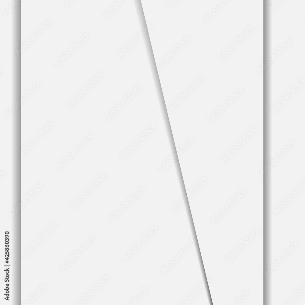 Brushstroke gray, vector abstract image. Light background with old surface texture in retro style for web design. Brushstroke gray, vector abstract image. Light background with old surface texture in retro style for web design.