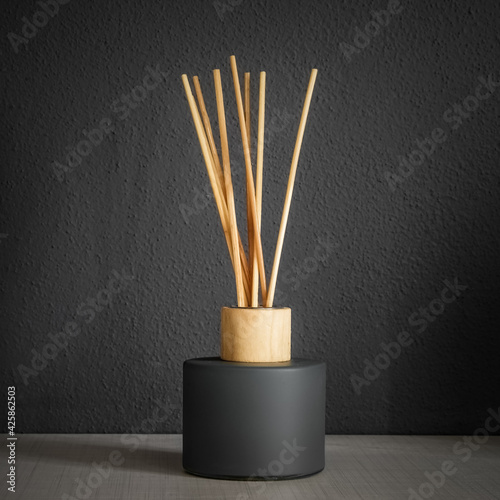 Foto diffusore di aroma