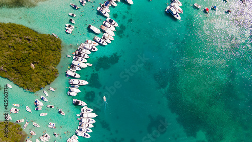 morrocoy venezuela