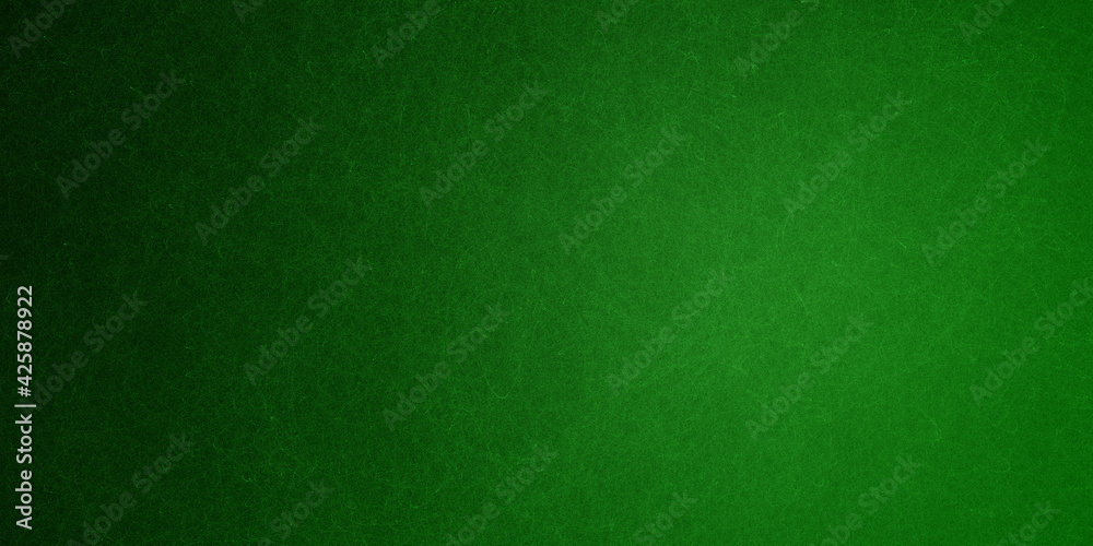 Abstract green grunge on a retro background Abstract green grunge on a retro background