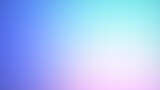 Vivid Abstract Gradient Background