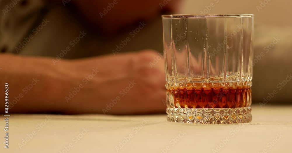 glass of whiskey. Whiskey glass. Alcohol. Stress. glass of whiskey. Whiskey glass. Alcohol. Stress.
