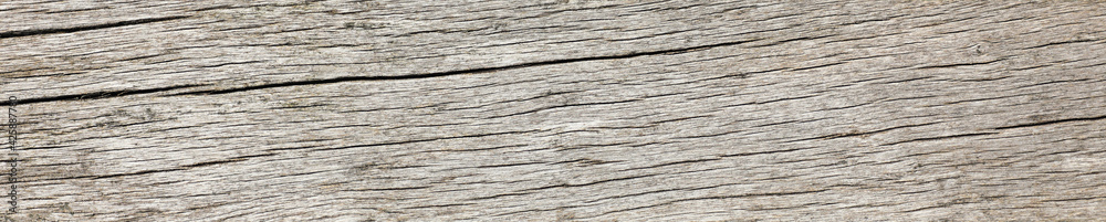 Old and weathered wooden texture background Old and weathered wooden texture background