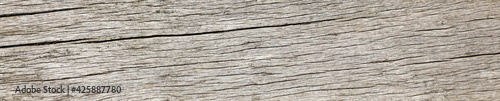 Old and weathered wooden texture background