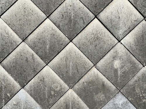 Fotos aus Madrid, dem Garten, Wolken, Texturen, Dingen und Kunst, Steine