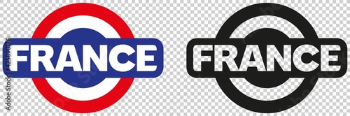ICÔNE FRANCE ai10