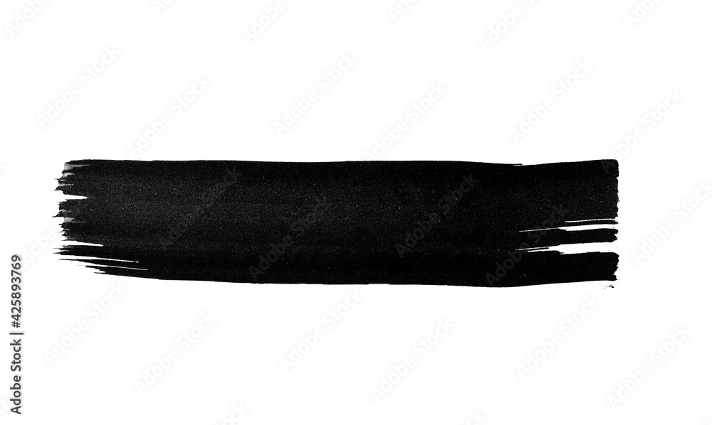 single paint ink scratch isolated on white background. grungy blank line stroke. modern paint brush swatches drawing. single paint ink scratch isolated on white background. grungy blank line stroke. modern paint brush swatches drawing.