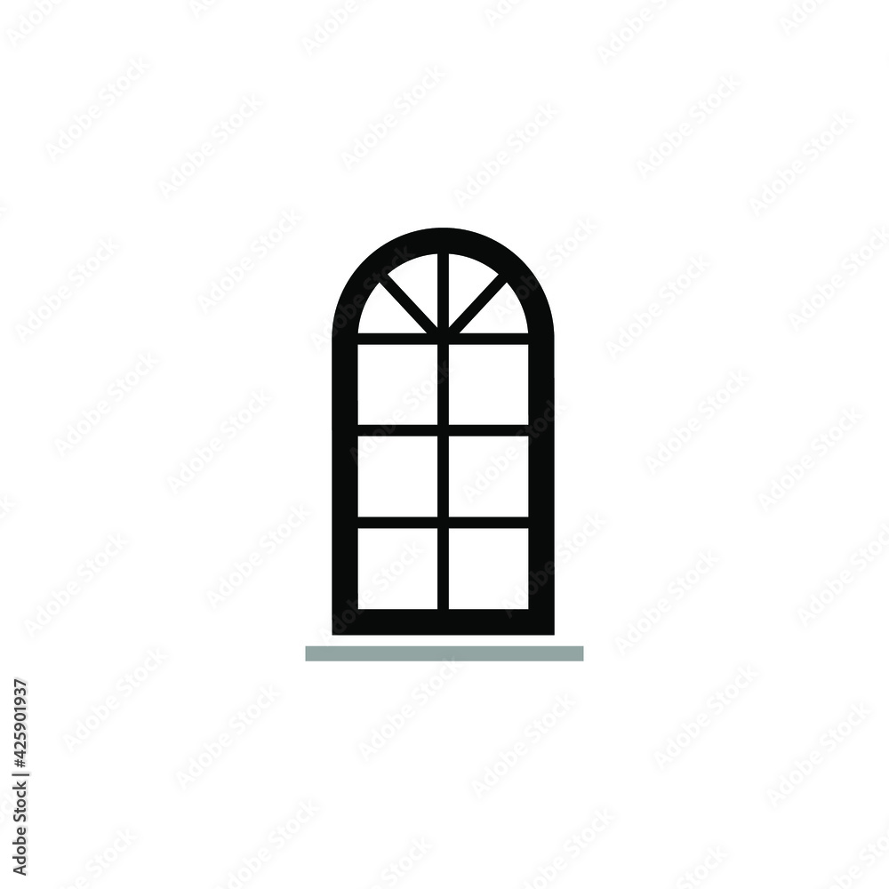 window icon template window icon template