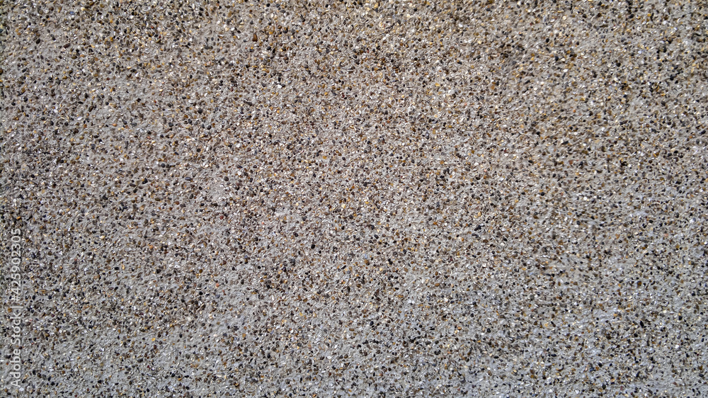 texture texture