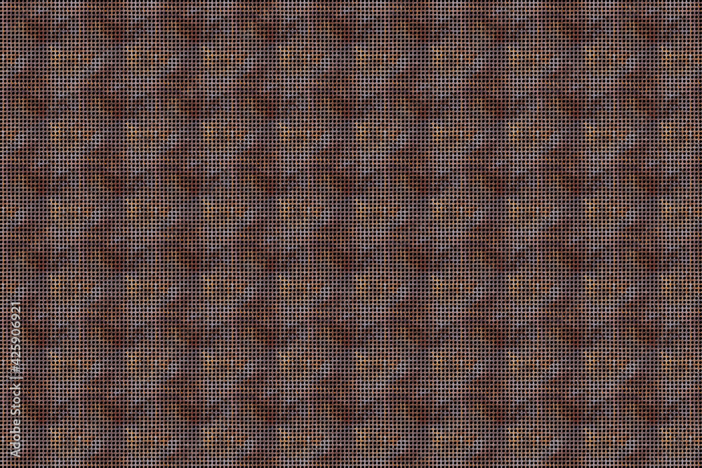 mesh lattice grate texture pattern surface mesh lattice grate texture pattern surface