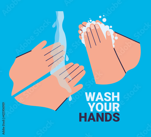 clean hands cartel