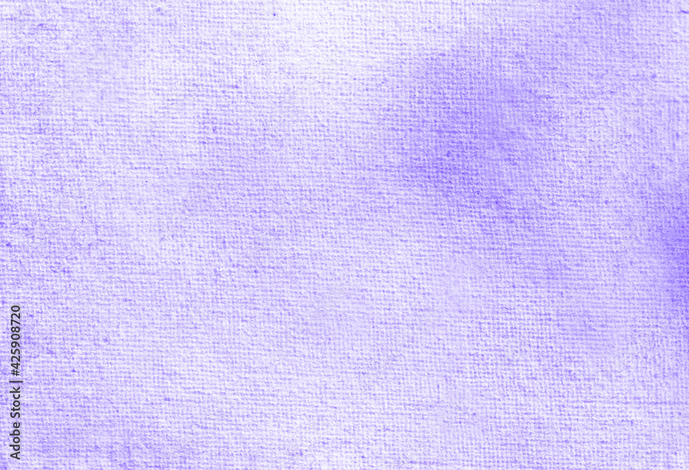 Fototapeta premium Abstract pastel watercolor hand painted background texture. aquarelle abstract emerald backdrop. horizontal template