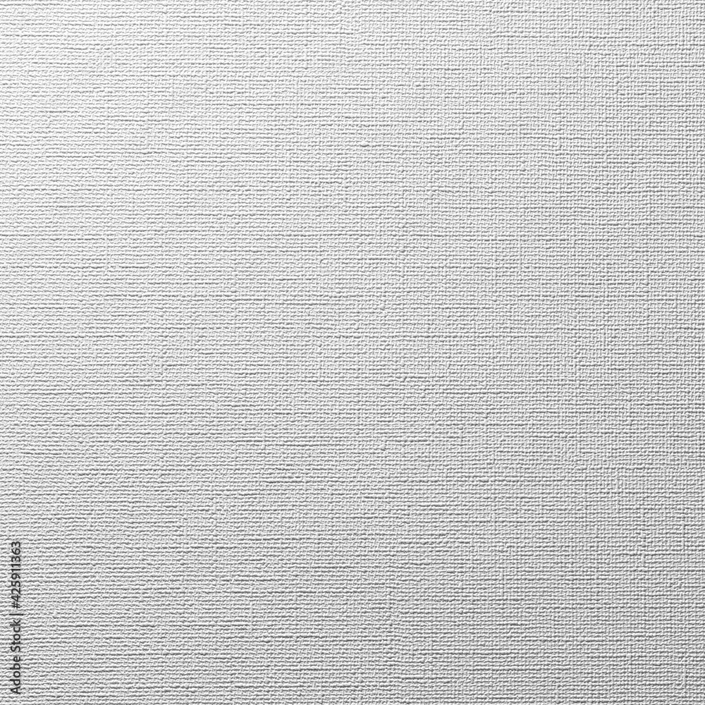 White wallpaper pattern. High quality photo White wallpaper pattern. High quality photo