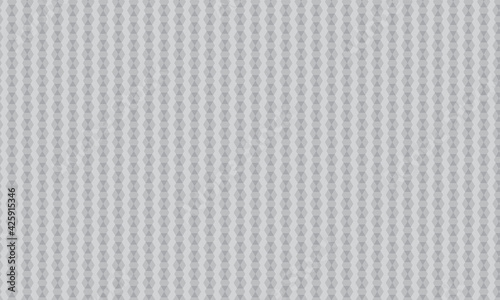 white black geometric simple modern creative pattern for fabric print or background wallpaper.