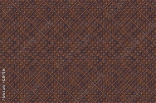 mesh lattice grate texture pattern surface