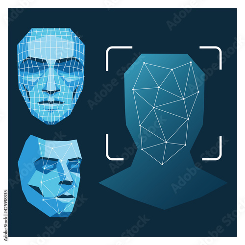 person system recognition
