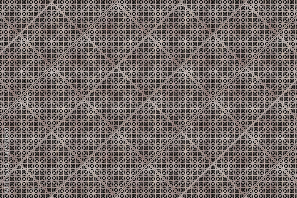 mesh lattice grate texture pattern surface mesh lattice grate texture pattern surface