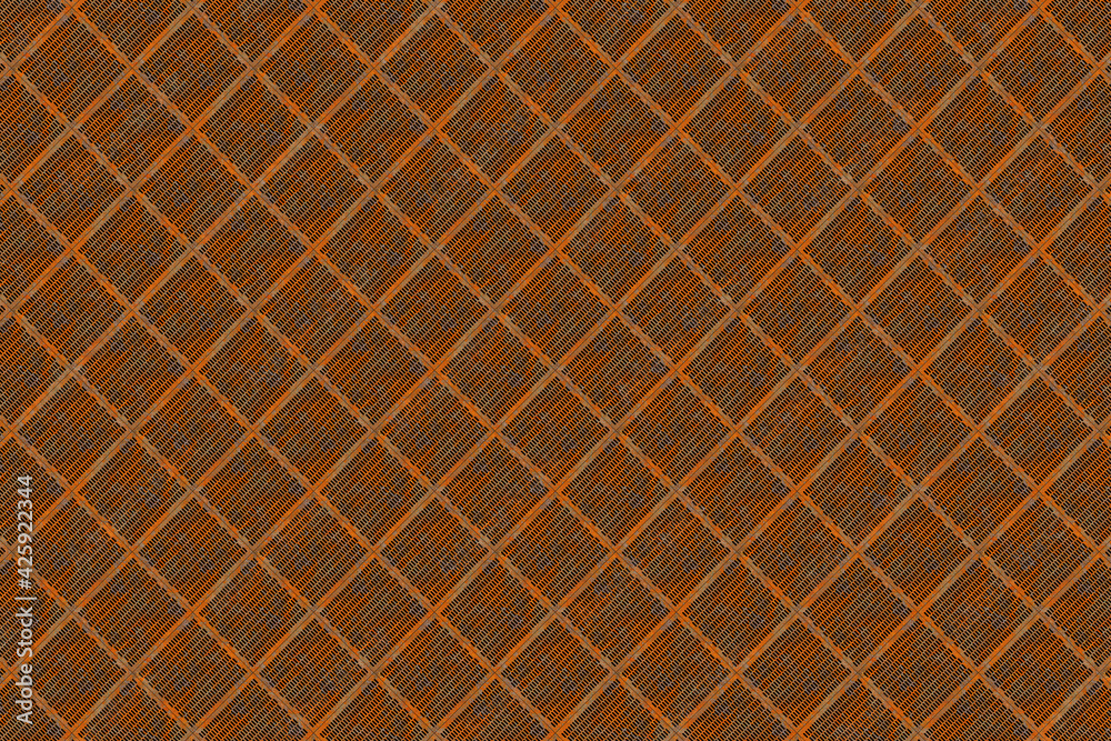 mesh lattice grate texture pattern surface