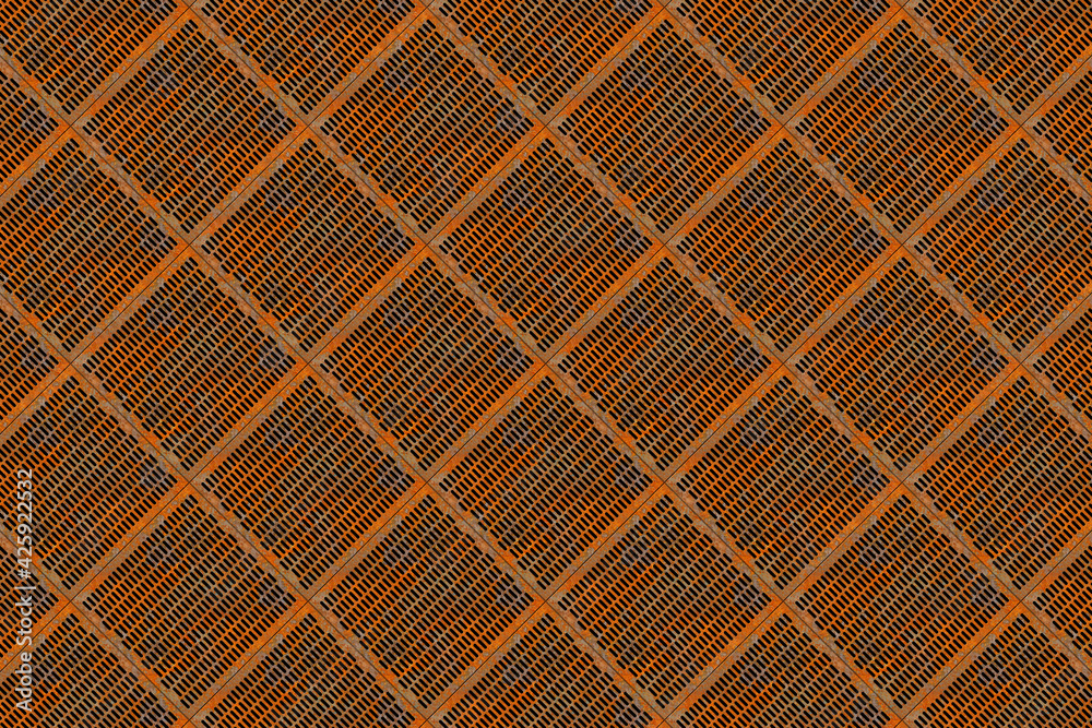 mesh lattice grate texture pattern surface mesh lattice grate texture pattern surface