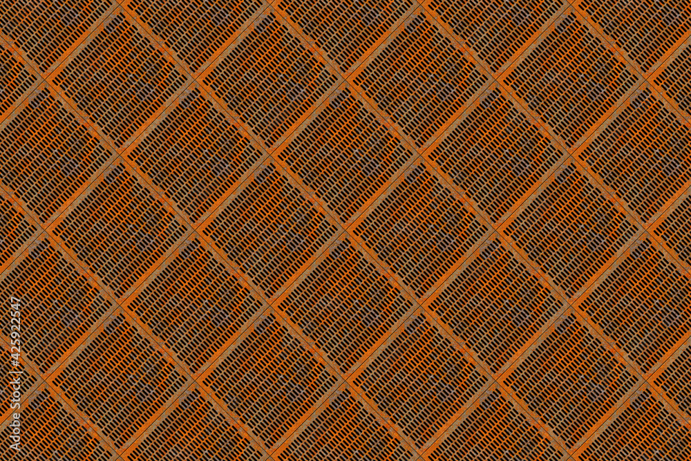 mesh lattice grate texture pattern surface mesh lattice grate texture pattern surface