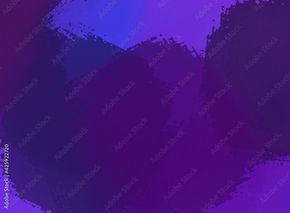 colorful abstract imitation reflective material background bg wallpaper art paint