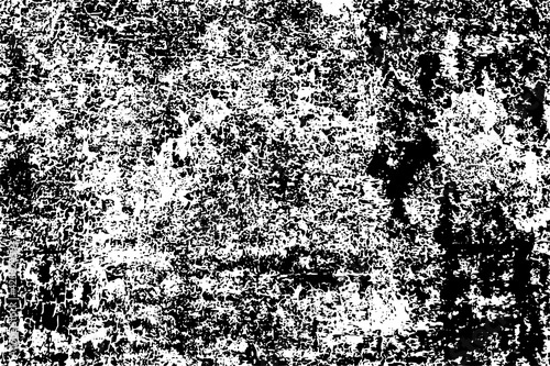 Grunge rough background. Vector textures, hades of gray.