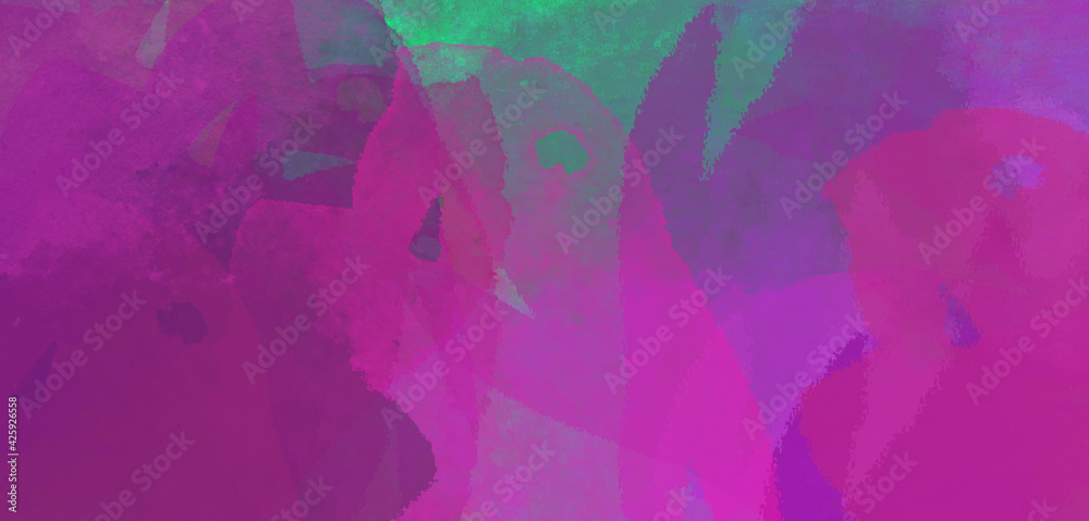 colorful abstract paint spatula background bg wallpaper art paint