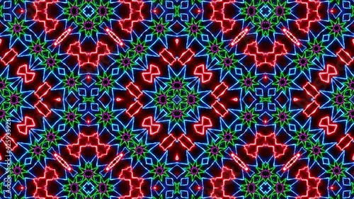 VJ Disco Abstract  Background, Colorful Background, 4K Ultra HD, Abstract  Backgrounds,   club concert dance disco dj matrix beam dmx fashion 