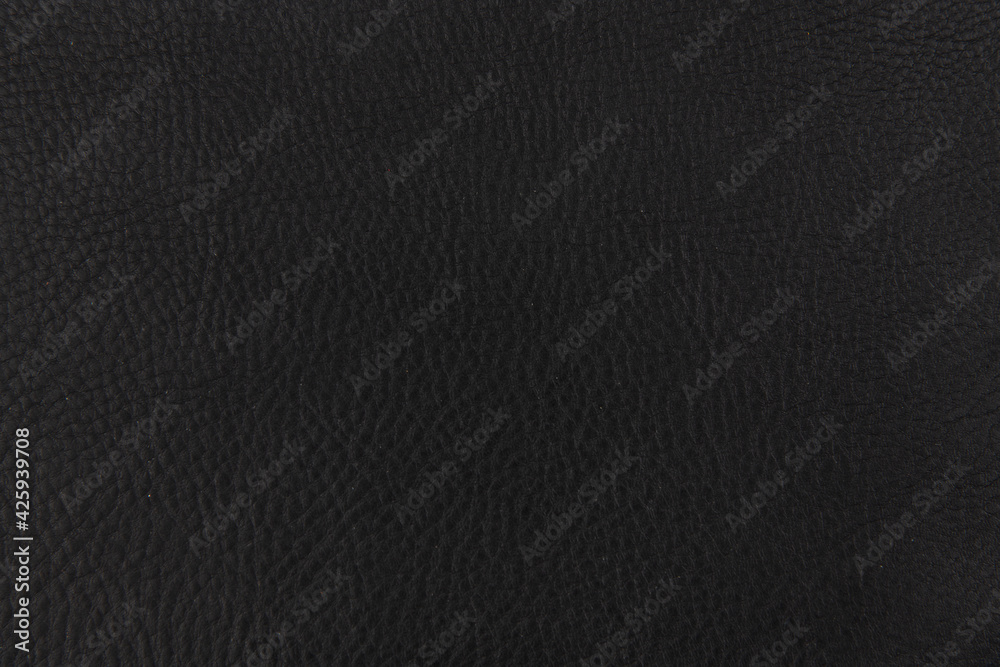Colorful leather craft texture background Colorful leather craft texture background
