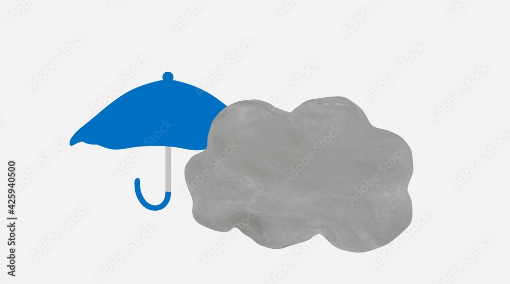 雨のち曇り Images – Browse 77 Stock Photos, Vectors, and Video