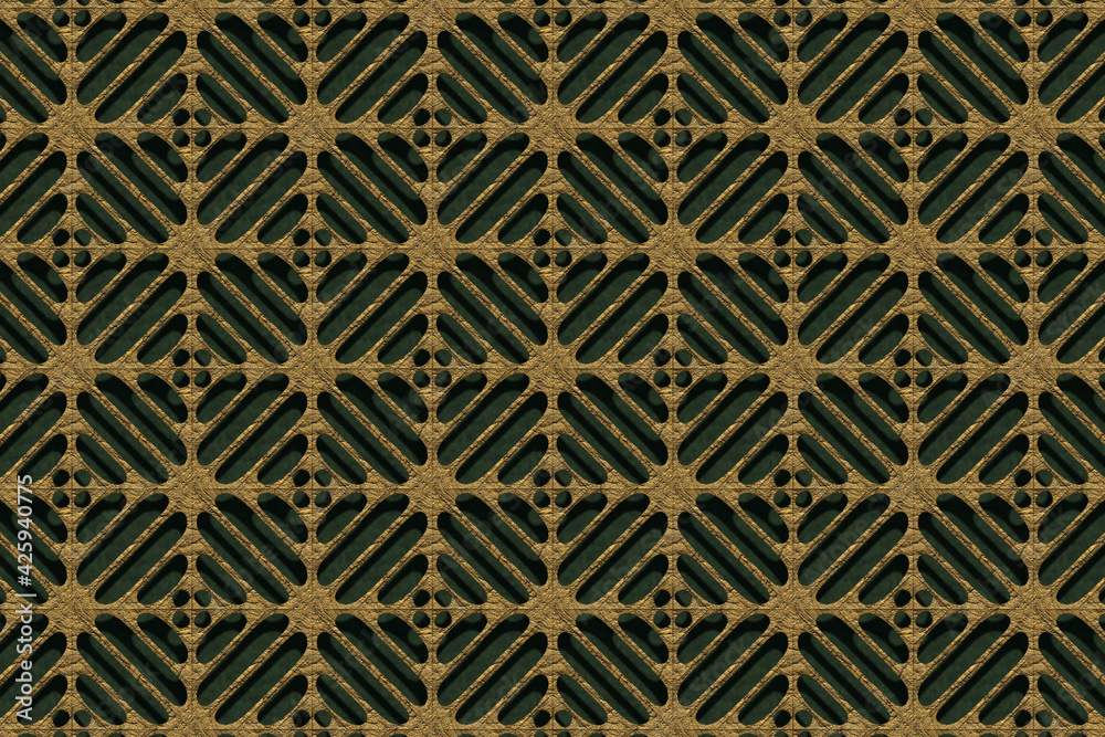 mesh lattice grate texture pattern surface mesh lattice grate texture pattern surface