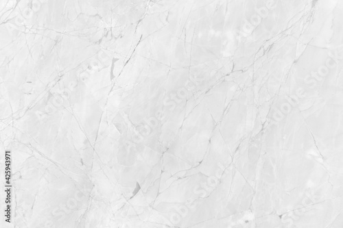 Marble tiles wall texture pattern background for design art work or wallpaper.