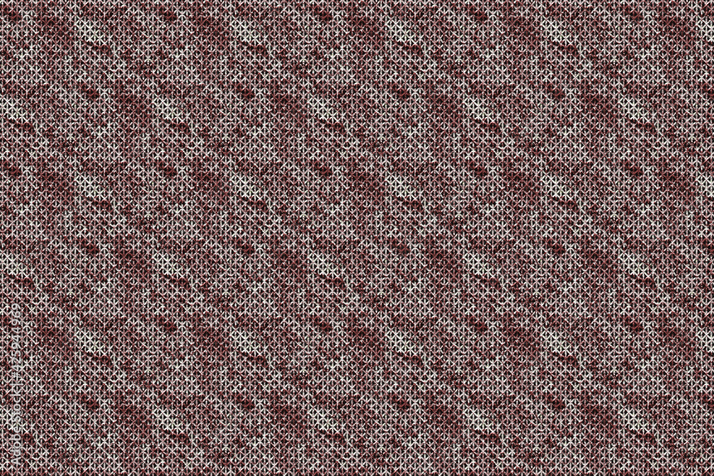 mesh lattice grate texture pattern surface mesh lattice grate texture pattern surface