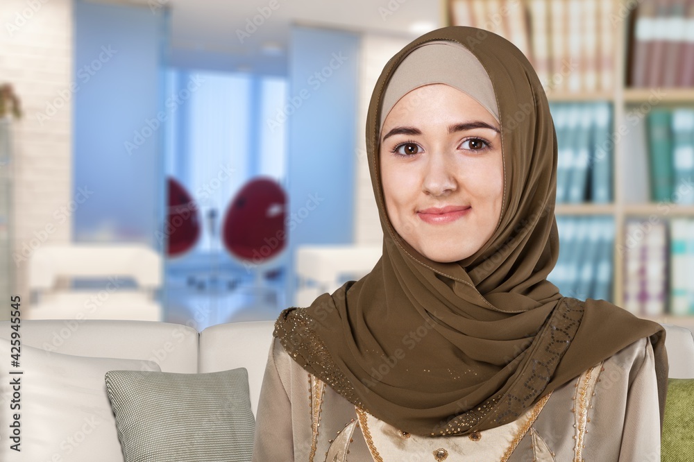 Arab. Arab.