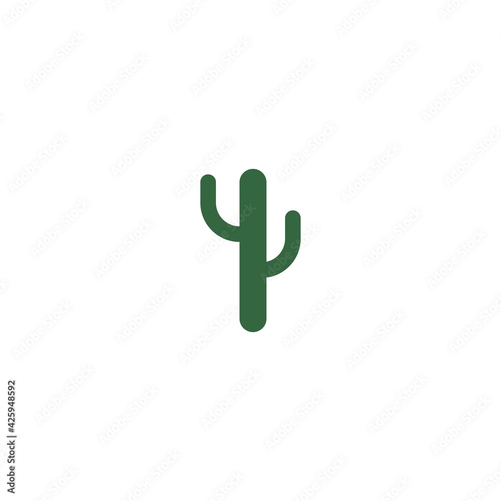 Cactus Cactus