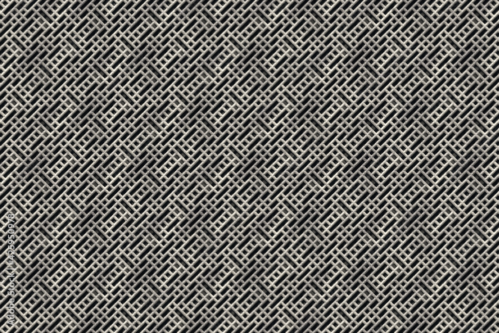 mesh lattice grate texture pattern surface mesh lattice grate texture pattern surface