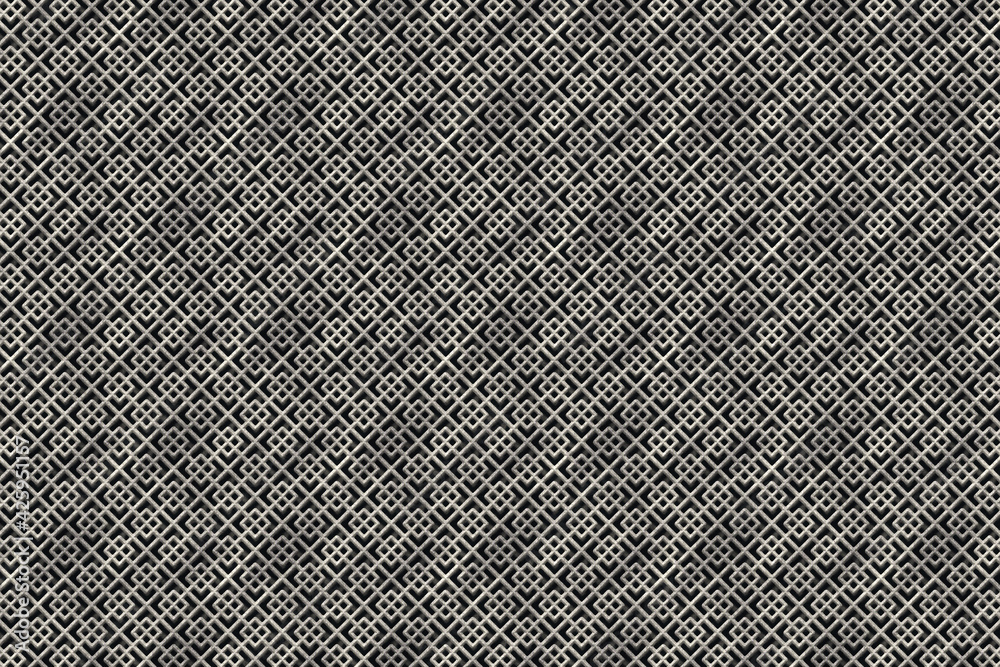 mesh lattice grate texture pattern surface mesh lattice grate texture pattern surface