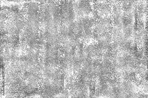grunge white and grey abstract textured background