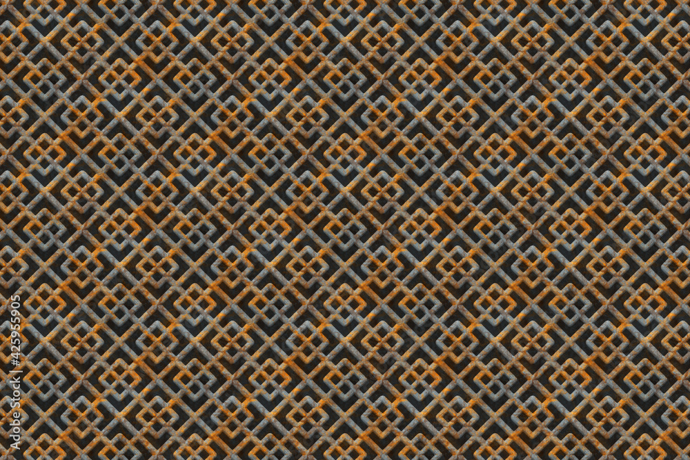 mesh lattice grate texture pattern surface mesh lattice grate texture pattern surface