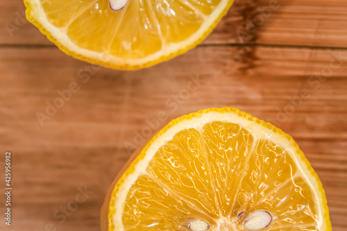 Lemons