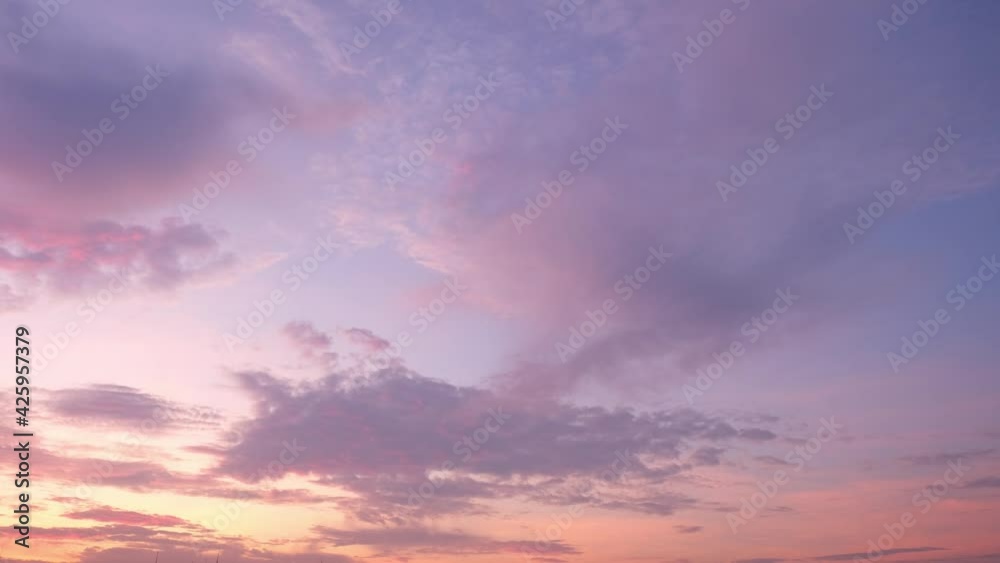 4K Time lapse, beautiful sky with clouds background, Sky with clouds weather nature cloud blue, Blue sky with clouds and sun, Clouds At Sunrise. 4K Time lapse, beautiful sky with clouds background, Sky with clouds weather nature cloud blue, Blue sky with clouds and sun, Clouds At Sunrise.
