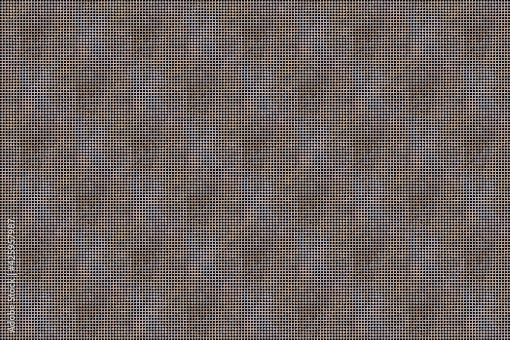 mesh lattice grate texture pattern surface mesh lattice grate texture pattern surface