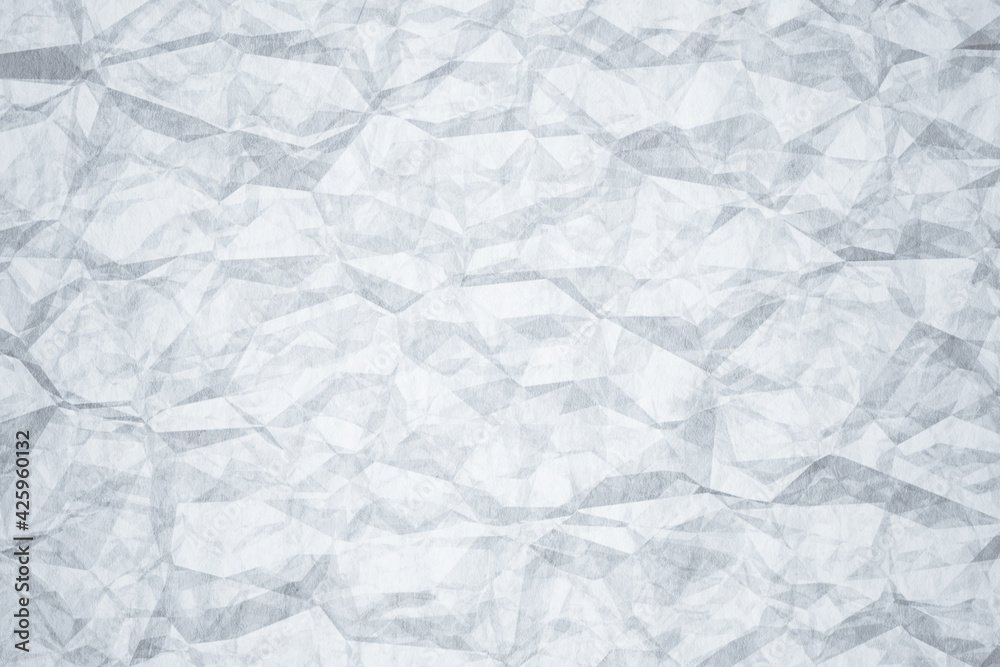 Obraz premium old paper background