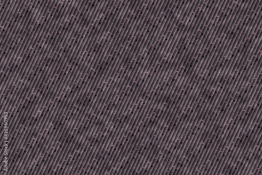 red rusty metal mesh lattice surface background red rusty metal mesh lattice surface background