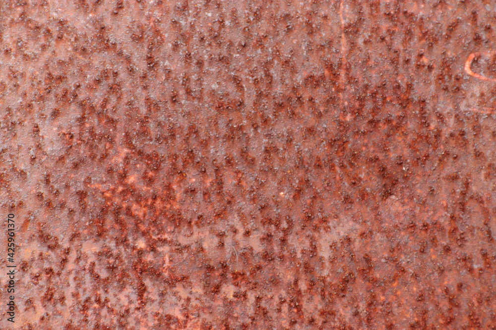 Old wall texture surface background Old wall texture surface background