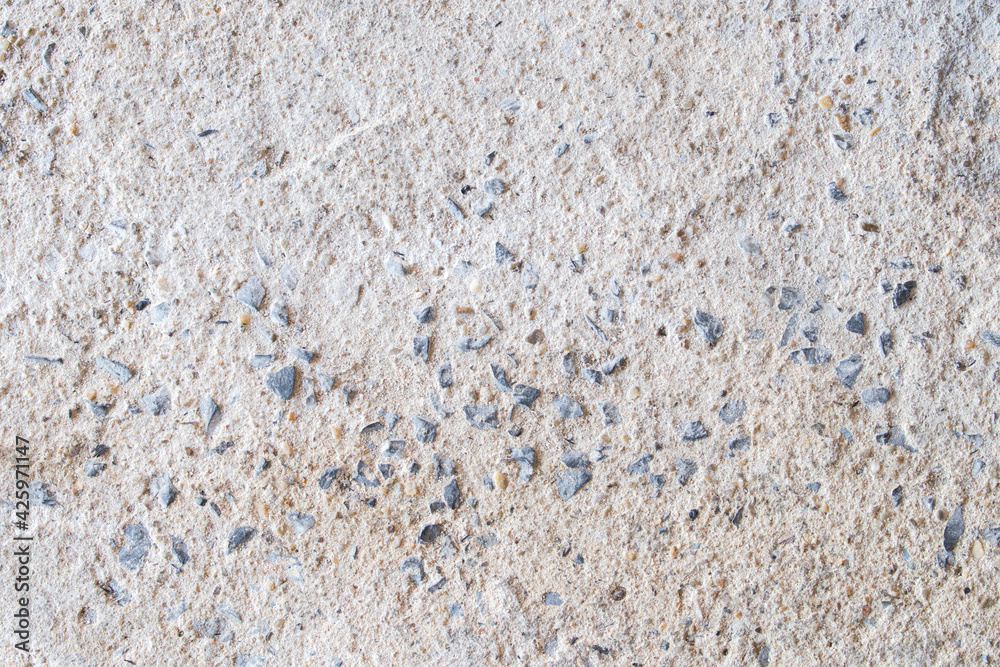 background texture surface cement on the walls background texture surface cement on the walls