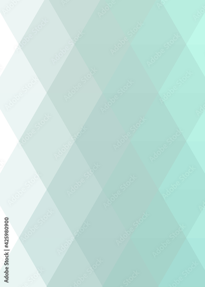 Abstract color Low-Polygones Generative Art background illustration Abstract color Low-Polygones Generative Art background illustration