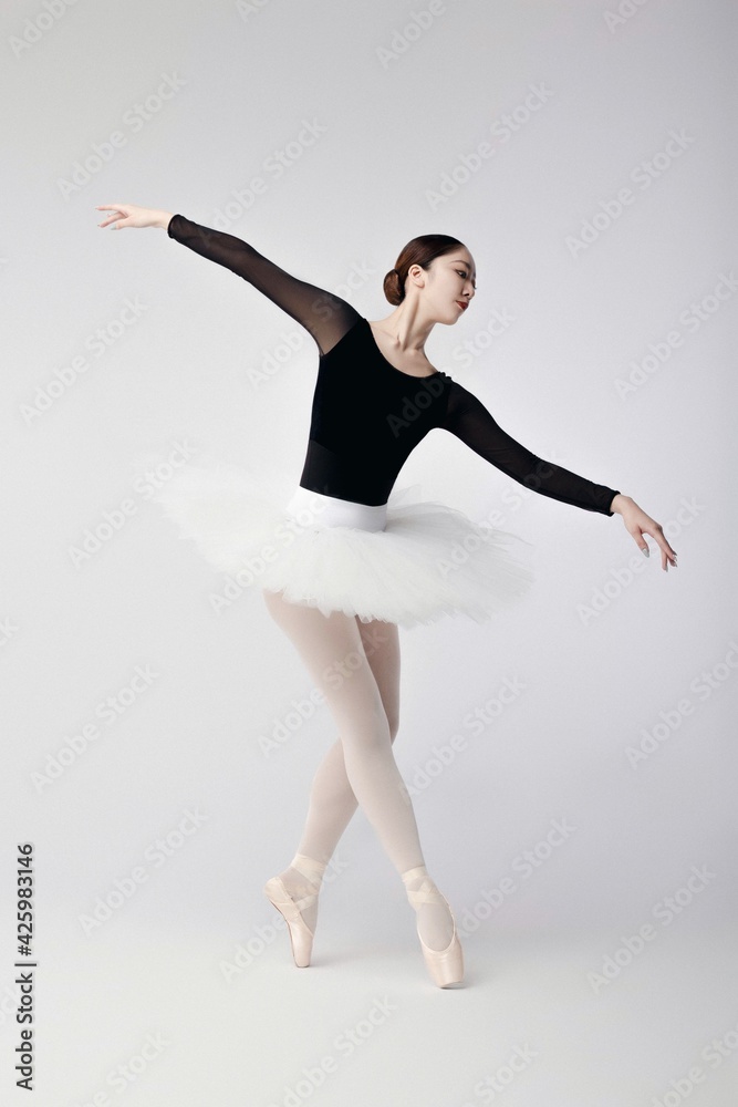 Fototapeta premium Processed with VSCO with hb1 preset